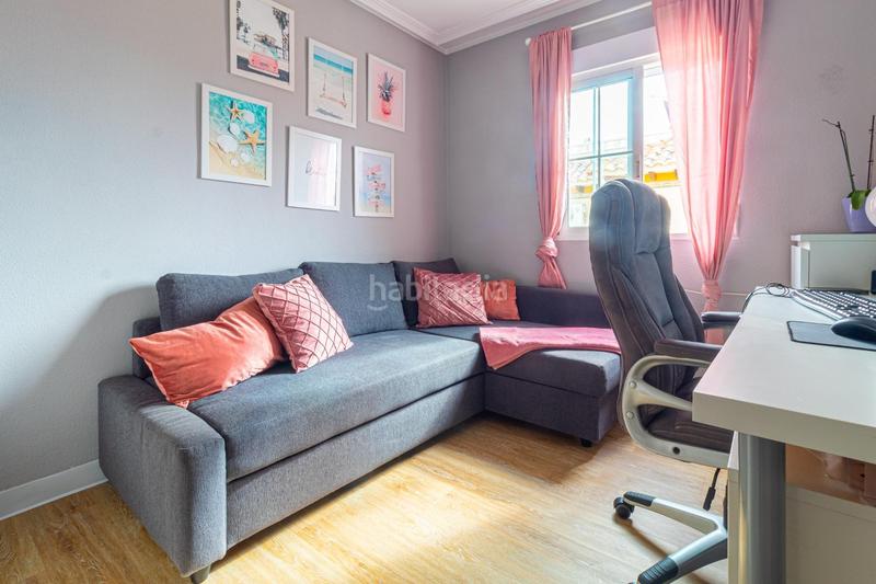 Foto 0c53936d-8863-4fb6-ae5c-8e98d0debc18. Casa en calle atalaya adosado de 2 dormitorios 2 baños en lomas de cabo roig te espera! costa en Orihuela
