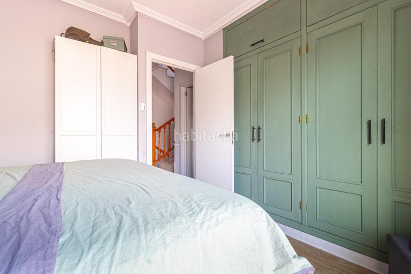 Foto d098481d-d2a2-4681-a681-d3fb0d4a0b0d. Casa en calle atalaya adosado de 2 dormitorios 2 baños en lomas de cabo roig te espera! costa en Orihuela