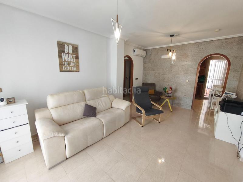 Foto 0e938cc7-e331-40d9-9536-3f027552af78. Apartamento en pau 25 1 apartamento de 2 dormitorios 1baño costa alicante tu oasis en lomas de cabo roig! en Orihuela