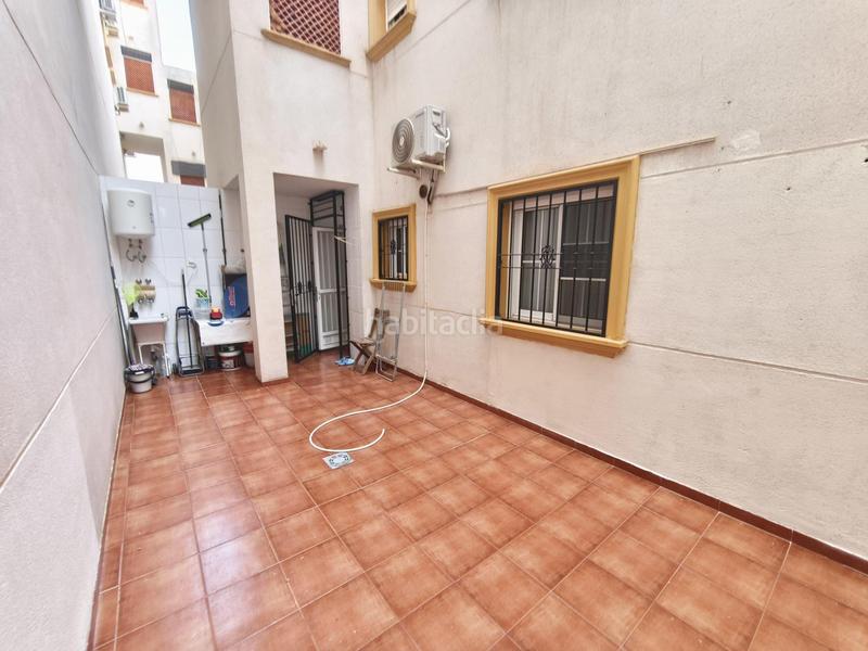 Foto 23968b51-f399-4d21-8943-c21015055746. Apartamento en pau 25 1 apartamento de 2 dormitorios 1baño costa alicante tu oasis en lomas de cabo roig! en Orihuela