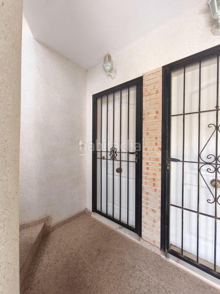 Foto 355f9844-95d7-448d-b3a0-3d07f6344fac. Apartamento en pau 25 1 apartamento de 2 dormitorios 1baño costa alicante tu oasis en lomas de cabo roig! en Orihuela