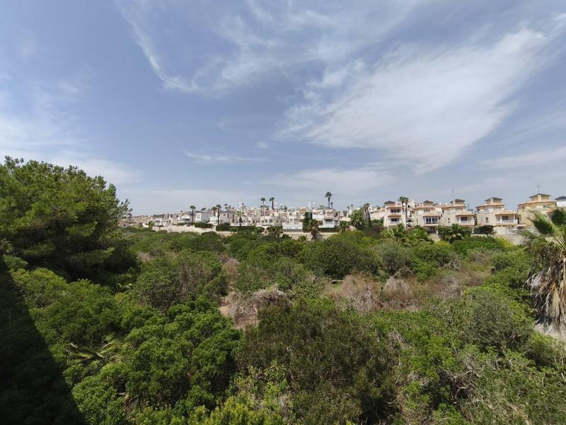 Foto 4911fa80-8117-493d-b234-2e5887a199e9. Apartamento en pau 25 1 apartamento de 2 dormitorios 1baño costa alicante tu oasis en lomas de cabo roig! en Orihuela