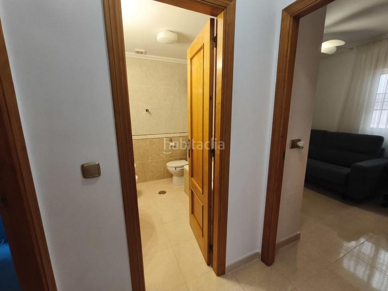 Foto 4edf3fd7-9c72-45b0-acb5-366bcff012aa. Apartamento en pau 25 1 apartamento de 2 dormitorios 1baño costa alicante tu oasis en lomas de cabo roig! en Orihuela