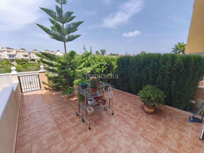Foto 5b88ed2c-efa0-4f5e-82bd-68c55b72ad25. Apartamento en pau 25 1 apartamento de 2 dormitorios 1baño costa alicante tu oasis en lomas de cabo roig! en Orihuela