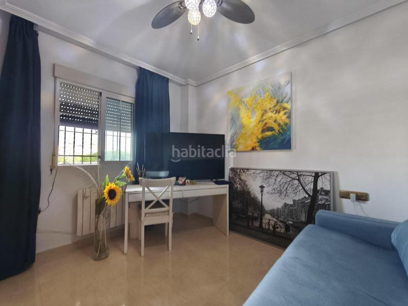 Foto 6b07bc1c-45ef-4913-86a8-71e443edecc8. Apartamento en pau 25 1 apartamento de 2 dormitorios 1baño costa alicante tu oasis en lomas de cabo roig! en Orihuela