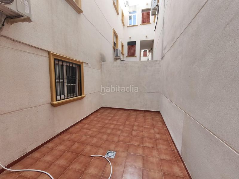 Foto 8cc93261-51f4-41c7-8ae2-56120b04781b. Apartamento en pau 25 1 apartamento de 2 dormitorios 1baño costa alicante tu oasis en lomas de cabo roig! en Orihuela