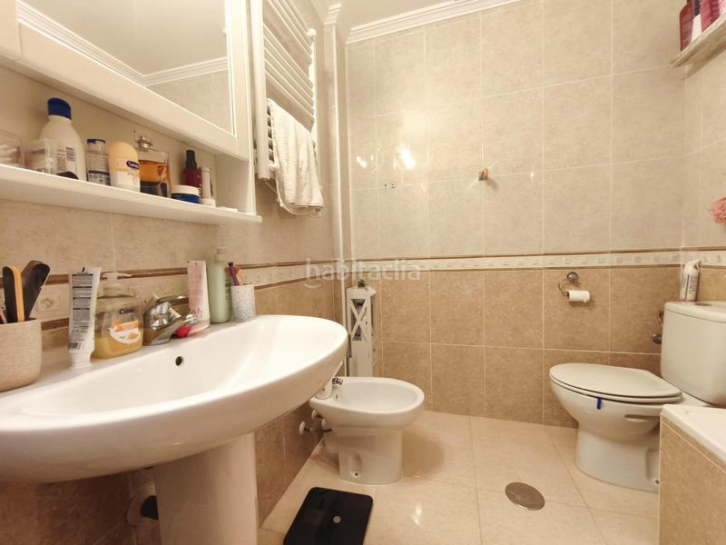 Foto 9deacd05-bb0e-4413-9aef-850225de4c5b. Apartamento en pau 25 1 apartamento de 2 dormitorios 1baño costa alicante tu oasis en lomas de cabo roig! en Orihuela