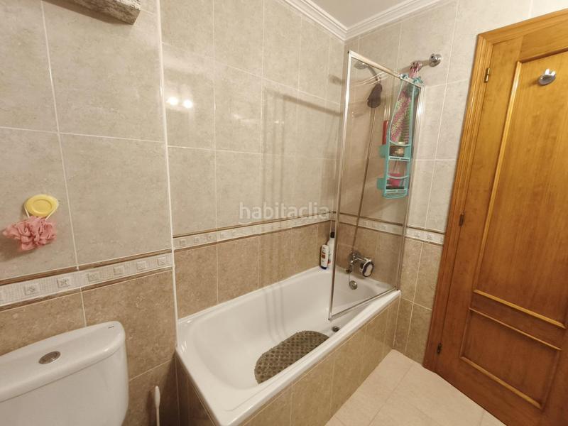 Foto 9e675038-ed69-42d2-84d1-428b59490650. Apartamento en pau 25 1 apartamento de 2 dormitorios 1baño costa alicante tu oasis en lomas de cabo roig! en Orihuela