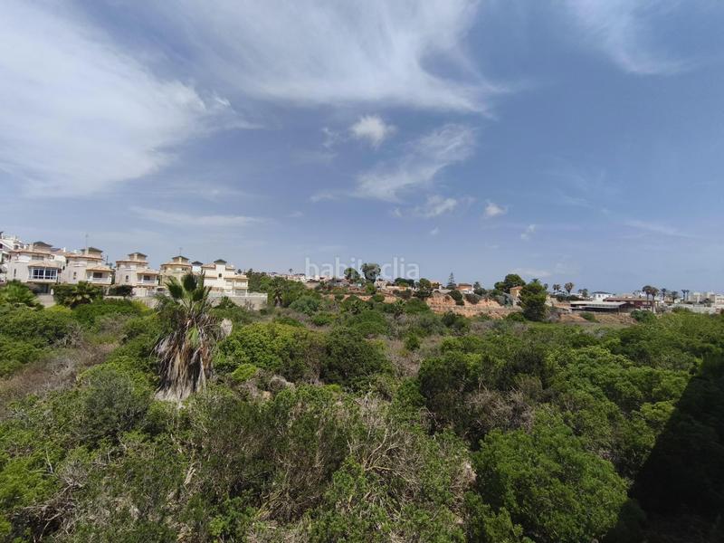 Foto a097a2da-c1cf-4d03-b8f1-c6de39b260cb. Apartamento en pau 25 1 apartamento de 2 dormitorios 1baño costa alicante tu oasis en lomas de cabo roig! en Orihuela