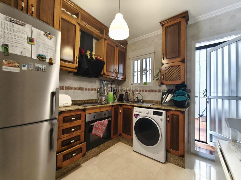 Foto b91df08b-6c03-4f18-82f0-af3667682eb8. Apartamento en pau 25 1 apartamento de 2 dormitorios 1baño costa alicante tu oasis en lomas de cabo roig! en Orihuela