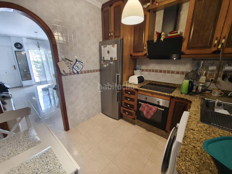 Foto cf4681a7-623e-437a-8a8b-6f54f6ae1358. Apartamento en pau 25 1 apartamento de 2 dormitorios 1baño costa alicante tu oasis en lomas de cabo roig! en Orihuela