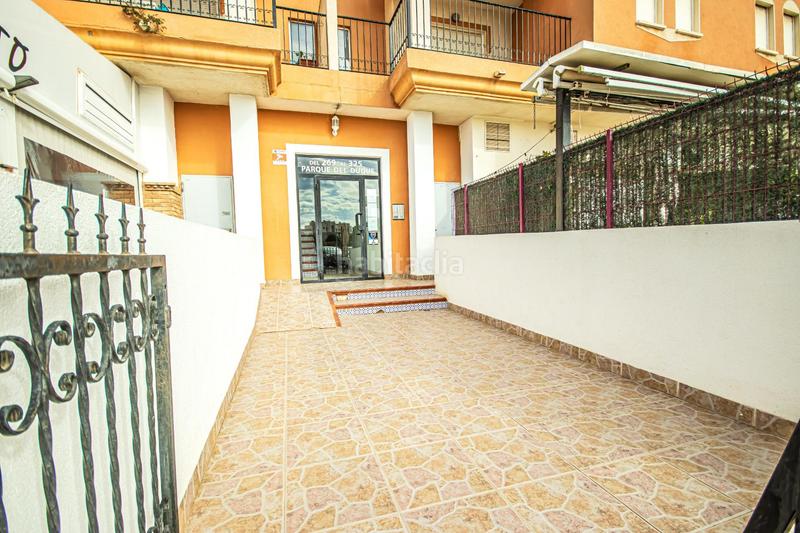 Foto 04987927-c390-43c5-8f99-b9d3631da20a. Ático en polígono j-1 p flamenca norte 95 ático con gran terraza y solarium de 2 dormitorios en Playa Flamenca costa en Orihuela