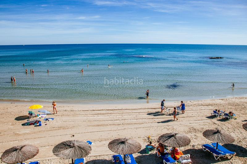 Foto 16c402df-3eff-4bc1-a921-786912b687a0. Ático en polígono j-1 p flamenca norte 95 ático con gran terraza y solarium de 2 dormitorios en Playa Flamenca costa en Orihuela