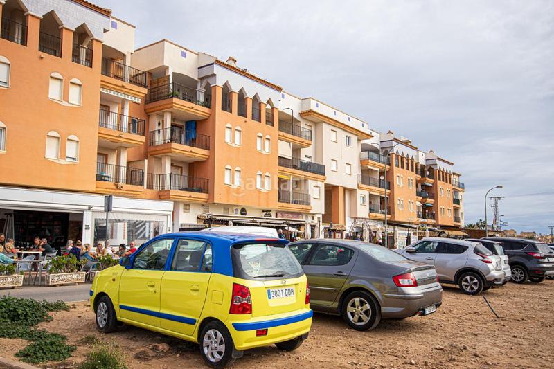 Foto 4a5c6421-5c8e-4ede-be7d-a16664e86995. Ático en polígono j-1 p flamenca norte 95 ático con gran terraza y solarium de 2 dormitorios en Playa Flamenca costa en Orihuela