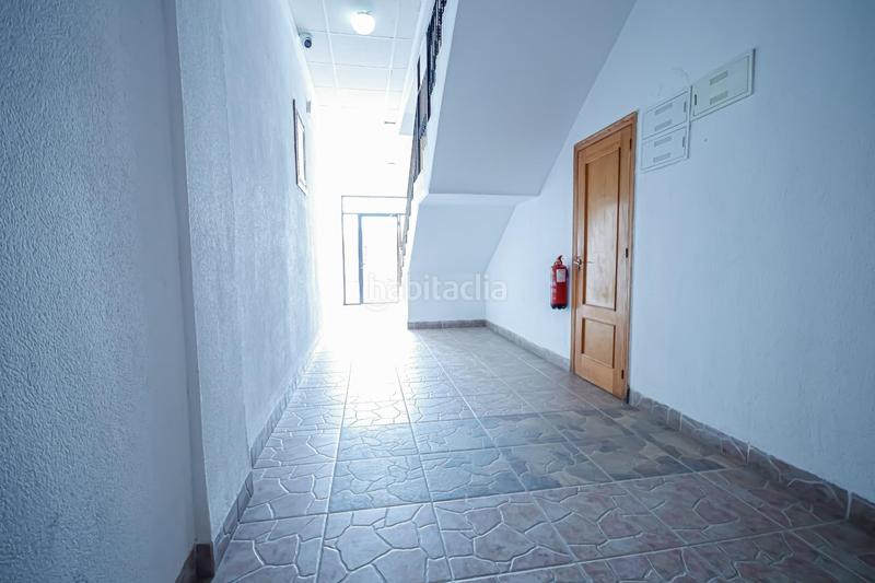 Foto 4d97c11f-ace5-4869-a464-0335b70ad991. Ático en polígono j-1 p flamenca norte 95 ático con gran terraza y solarium de 2 dormitorios en Playa Flamenca costa en Orihuela
