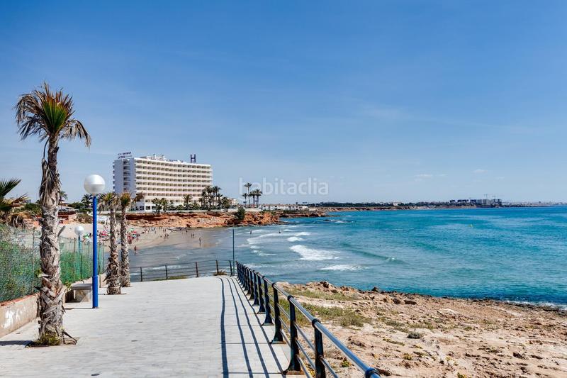 Foto 60ad3522-3277-41ba-aeaf-71dcd9f81ed3. Ático en polígono j-1 p flamenca norte 95 ático con gran terraza y solarium de 2 dormitorios en Playa Flamenca costa en Orihuela
