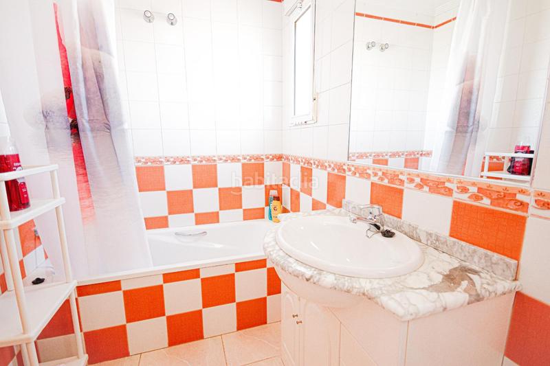 Foto 63e11926-be39-4558-88c5-ce0c7e89afe7. Ático en polígono j-1 p flamenca norte 95 ático con gran terraza y solarium de 2 dormitorios en Playa Flamenca costa en Orihuela