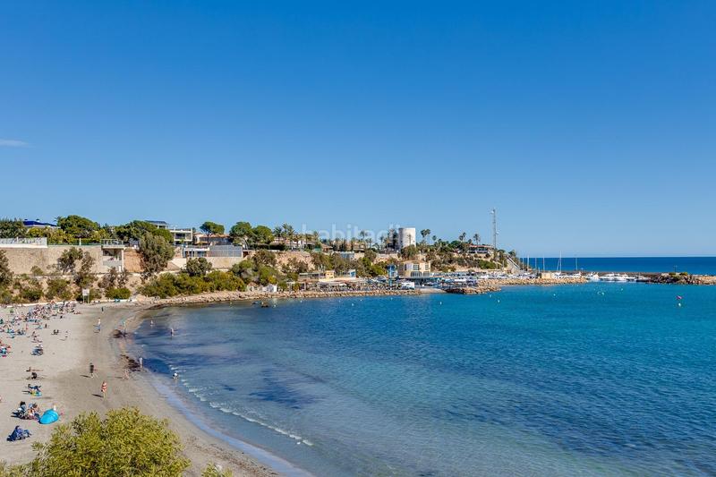 Foto a935606b-2fab-4713-bfa3-513707358cb4. Ático en polígono j-1 p flamenca norte 95 ático con gran terraza y solarium de 2 dormitorios en Playa Flamenca costa en Orihuela