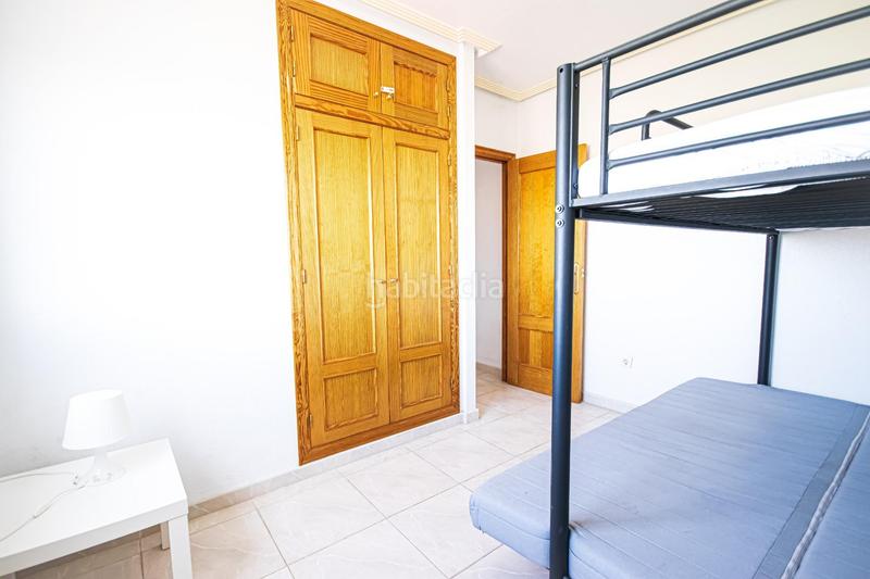 Foto ae1338a7-af84-4998-9fa1-11070085fe96. Ático en polígono j-1 p flamenca norte 95 ático con gran terraza y solarium de 2 dormitorios en Playa Flamenca costa en Orihuela