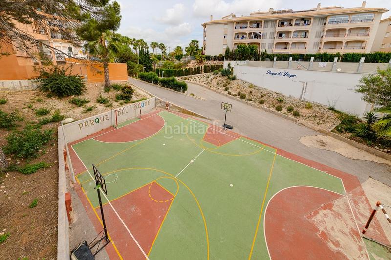 Foto bd41fb9b-f6aa-42c8-80bc-8b916c2077c4. Ático en polígono j-1 p flamenca norte 95 ático con gran terraza y solarium de 2 dormitorios en Playa Flamenca costa en Orihuela