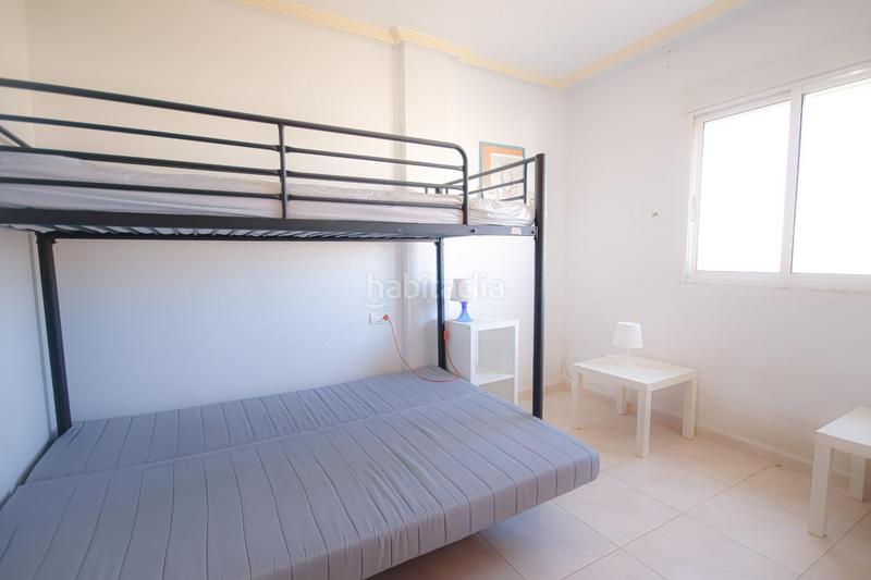 Foto cce6450e-7012-4f3d-b617-314eda0fba9d. Ático en polígono j-1 p flamenca norte 95 ático con gran terraza y solarium de 2 dormitorios en Playa Flamenca costa en Orihuela