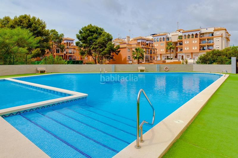 Foto e359c01c-3aa8-498e-8046-0656307a365d. Ático en polígono j-1 p flamenca norte 95 ático con gran terraza y solarium de 2 dormitorios en Playa Flamenca costa en Orihuela