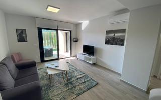 Maison à Calle cantarera la-ciudad comun 2. Apartamento de 2 dormitorios 2 baños,  oasis moderno en san migu