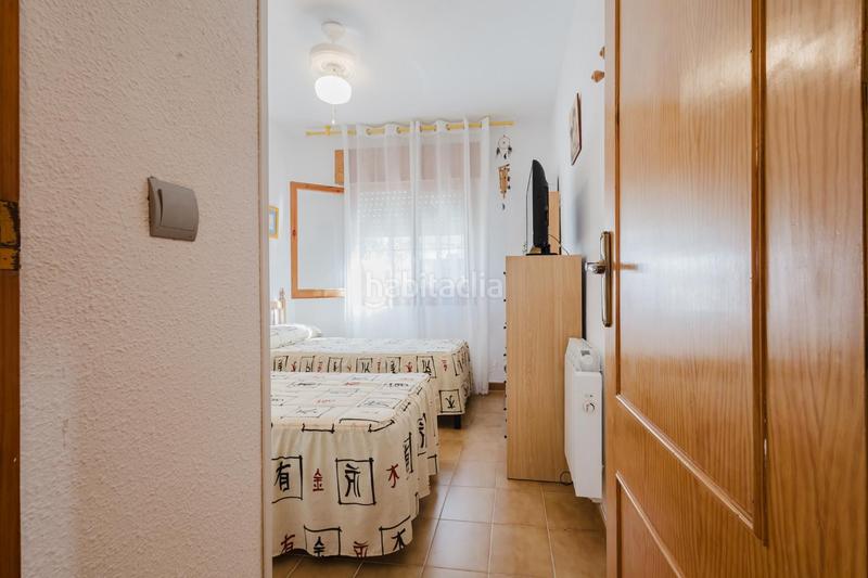 Foto 13a693ed-a739-4ef6-8d76-0ec125c23b34. Casa a Playa de los Náufragos Torrevieja