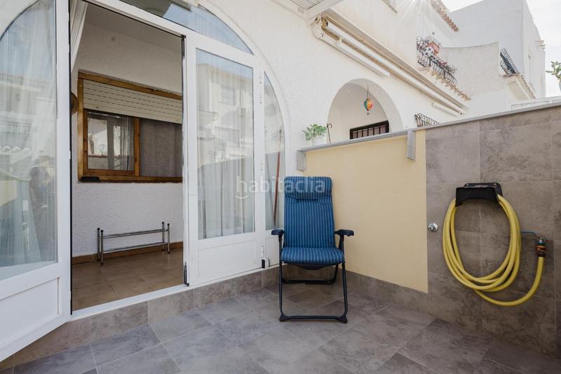 Foto 4bb86d49-c457-44b8-b1a6-4b7cda48fc5b. Casa a Playa de los Náufragos Torrevieja