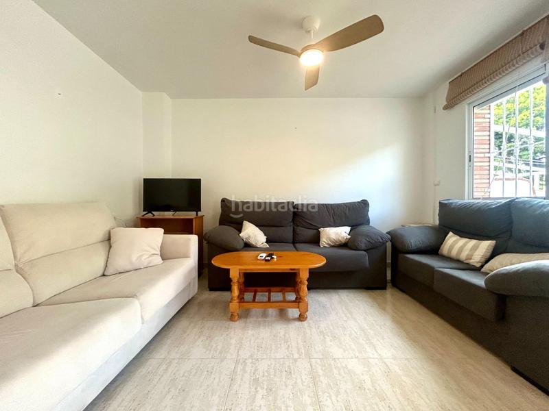 Foto 35614fc8-0230-4730-988c-f1b0f762524c. House in calle de jorge manrique in Campoamor Orihuela