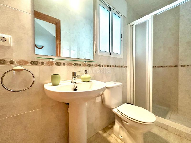 Foto 5c577879-c8f8-489e-a866-3453e9c1b61e. House in calle de jorge manrique in Campoamor Orihuela