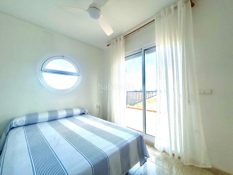 Foto d88391a3-2de8-49b3-bd40-aabd53ff57d4. House in calle de jorge manrique in Campoamor Orihuela