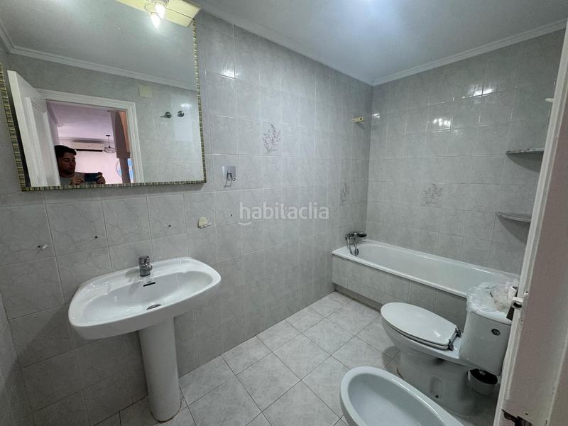 Foto 1469ef0d-66e5-4aae-a6ed-b5f5bd2bbf21. Casa in avenida espuña in Los Balcones-Los Altos Torrevieja