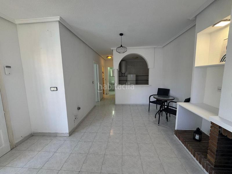 Foto 62e1420e-5525-44f6-bddf-19676835ffdc. Casa in avenida espuña in Los Balcones-Los Altos Torrevieja