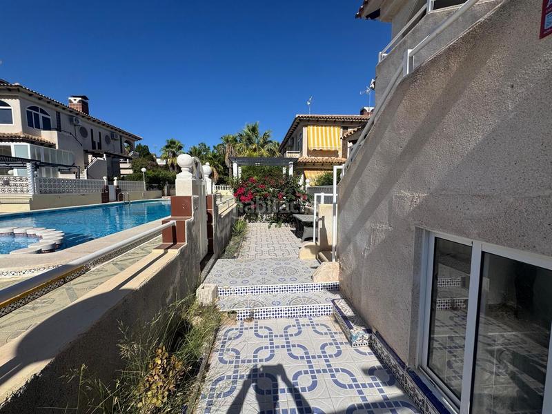 Foto 63416223-cf47-4789-868e-8634a609c339. Casa in avenida espuña in Los Balcones-Los Altos Torrevieja