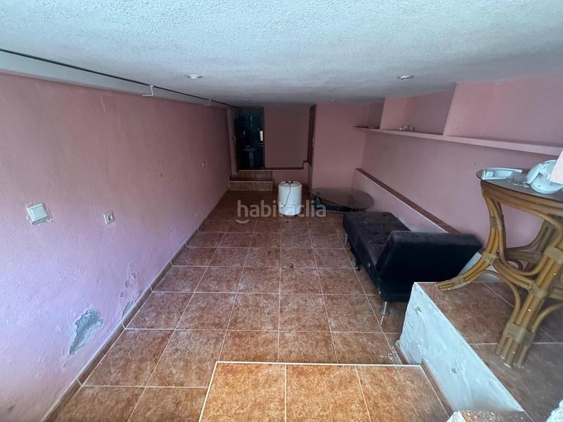 Foto 8e1d3c5d-698c-4183-b484-c18a2da6d084. Casa in avenida espuña in Los Balcones-Los Altos Torrevieja