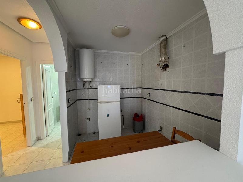 Foto d8de7872-2149-4cbe-87d9-8356a8853282. Casa in avenida espuña in Los Balcones-Los Altos Torrevieja