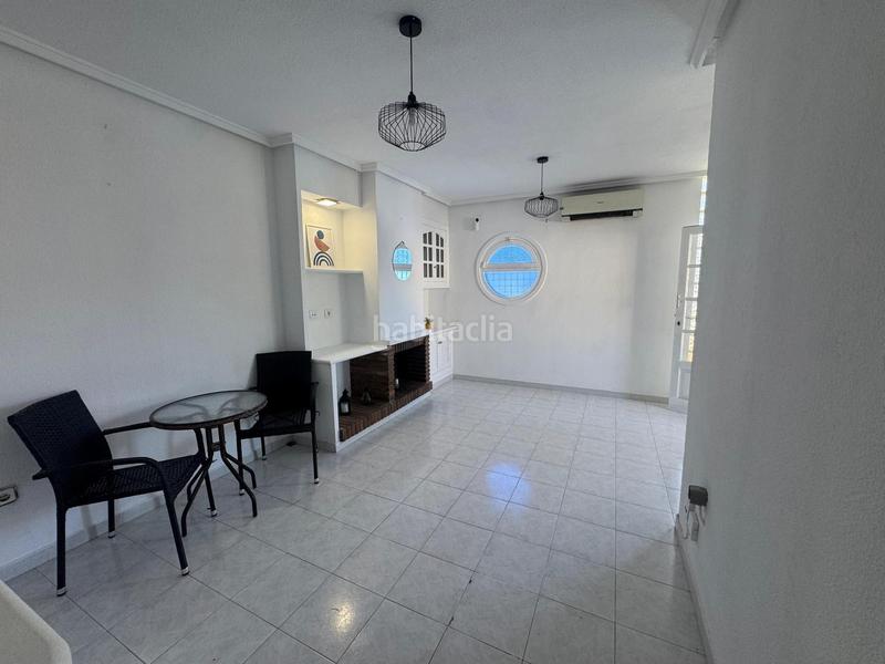 Foto dd2921e5-e751-46ff-890a-e6cbc2cd5eb2. Casa in avenida espuña in Los Balcones-Los Altos Torrevieja
