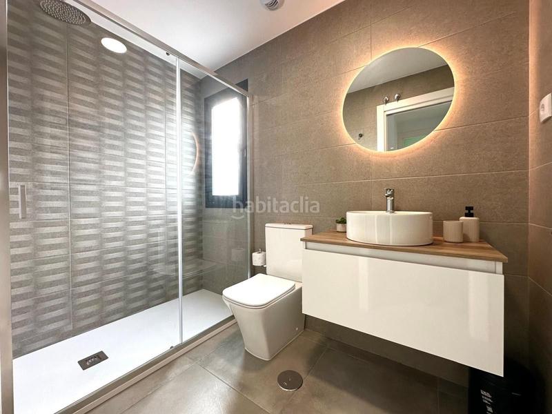 Foto 2dea8c78-e6af-40a8-b102-919e212ab5d7. Appartement dans los alcázares dans Torre-Pacheco Torre - Pacheco