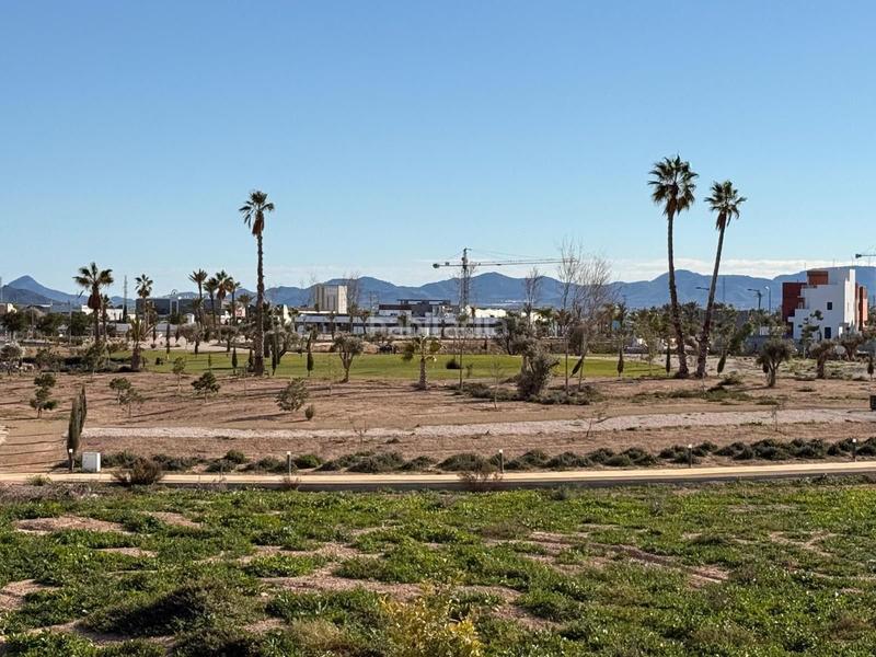 Foto 8ac8adac-aa8c-45f1-bb05-7b531d74825d. Appartement dans los alcázares dans Torre-Pacheco Torre - Pacheco