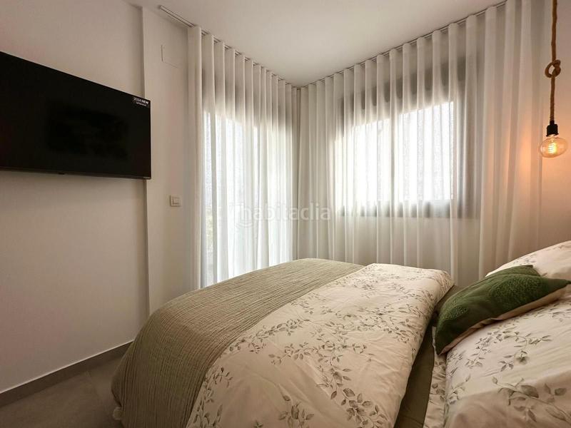 Foto b3a5045a-d861-4a1e-b874-2c9ded2b6be0. Appartement dans los alcázares dans Torre-Pacheco Torre - Pacheco