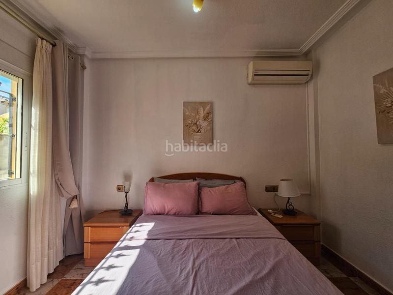 Foto 01443525-e64a-4e1a-88bd-4465fd41f521. Chalet in calle comino in Villamartín-Las Filipinas Orihuela