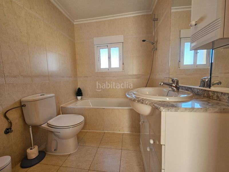 Foto 02240d08-53ee-46a5-af1e-c38b6292aa81. Chalet in calle comino in Villamartín-Las Filipinas Orihuela