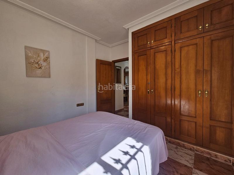 Foto 31325e0c-1e58-4d2c-992b-aa3b42707d7c. Chalet in calle comino in Villamartín-Las Filipinas Orihuela