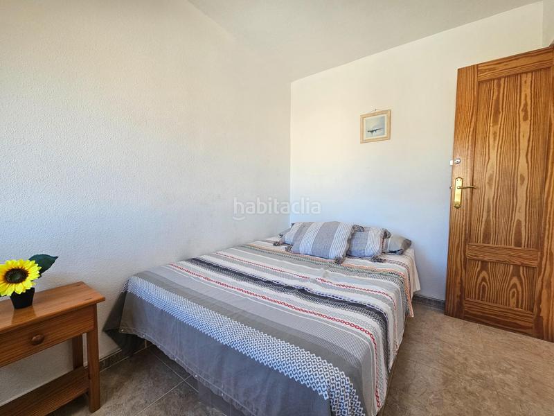 Foto 3d7fd86a-24b0-42a4-aaea-9247f8d768d2. Chalet in calle comino in Villamartín-Las Filipinas Orihuela