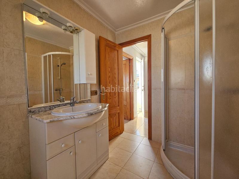 Foto 6bf177ae-3659-4e80-9500-96bf1acdd801. Chalet in calle comino in Villamartín-Las Filipinas Orihuela