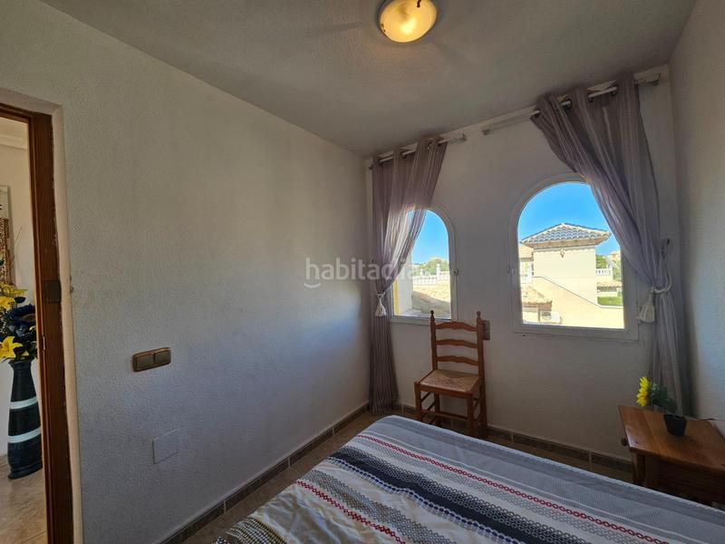 Foto 804a784f-70dd-461a-9496-ee2865f1edda. Chalet in calle comino in Villamartín-Las Filipinas Orihuela