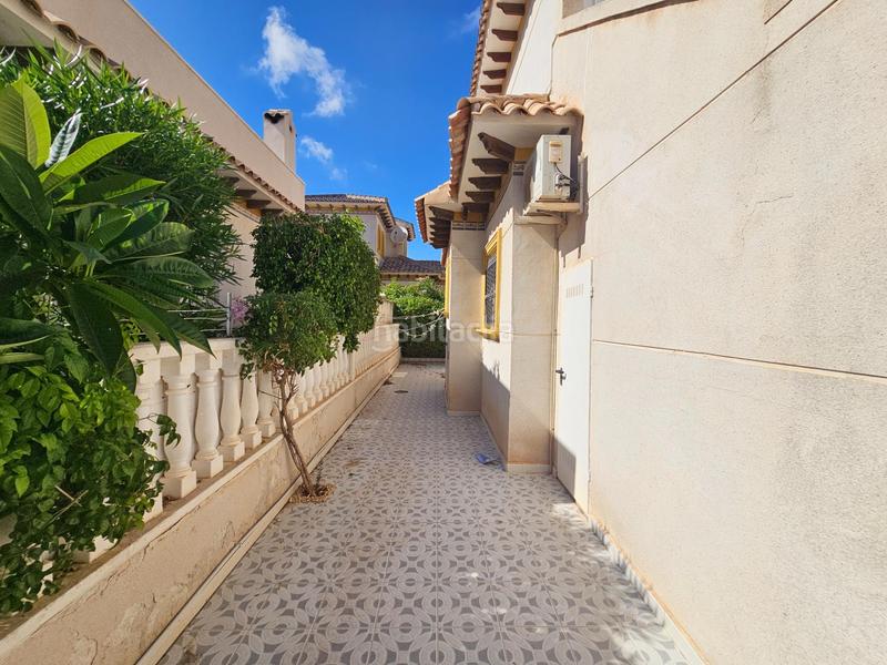 Foto 8a8bc544-7432-413b-b351-364abb1a3979. Chalet in calle comino in Villamartín-Las Filipinas Orihuela