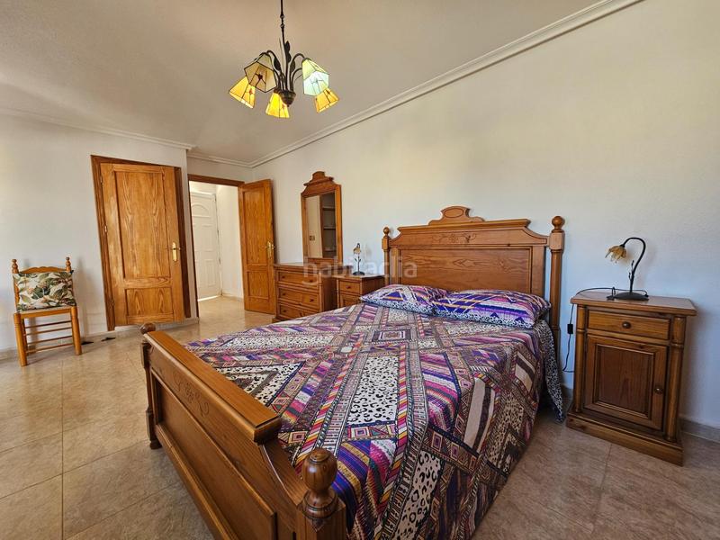 Foto 8bcd1c69-074e-4d08-9271-b17da7bd5d16. Chalet in calle comino in Villamartín-Las Filipinas Orihuela