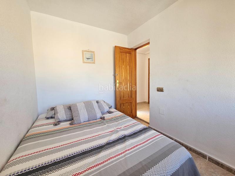 Foto 98ba1bc4-a7cf-4dfb-9cfa-7a3109f9a3ad. Chalet in calle comino in Villamartín-Las Filipinas Orihuela